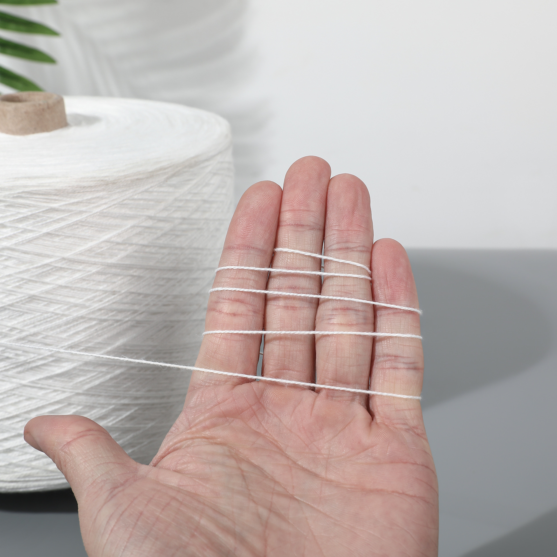 大化散称 (约 2kg /卷)