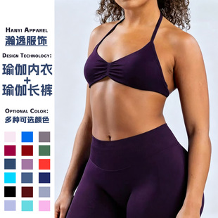 �羳�o�p�٤�������b�첱�٤�������w�۔n�ް����ظ����٤�Lѝ