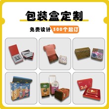 ���ڹ��S���b���л��yƷ�۵׺РC��ڼt�o�wƷ���b�жY�ж��ƶY��