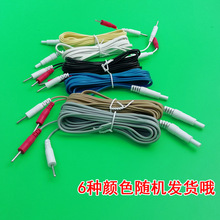 �A٢���ᘃx늘O���Ű����ᘯ��x�NƬ����SDZ-IIݔ����늯�늾�