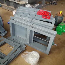 �քӲ���y ˮ�����l�y �����^ˮ��ֹ�y ���mʽӲ�ܷ��քӲ���y