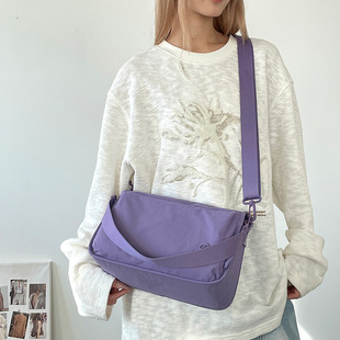 Colorful Fox�p�����eб���Ů��������ڴ��μ���ٴ�ͨ��Ҹ�°�