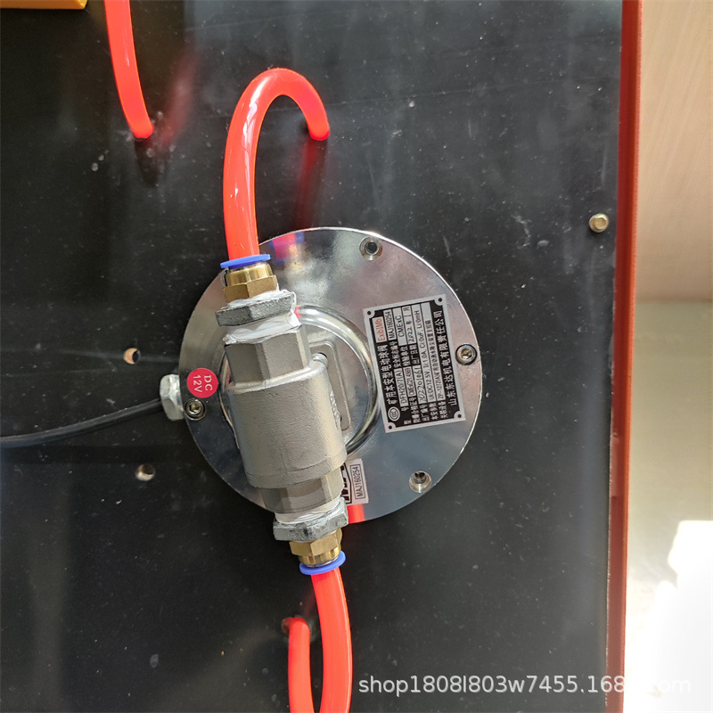 洒水球阀 (3).jpg