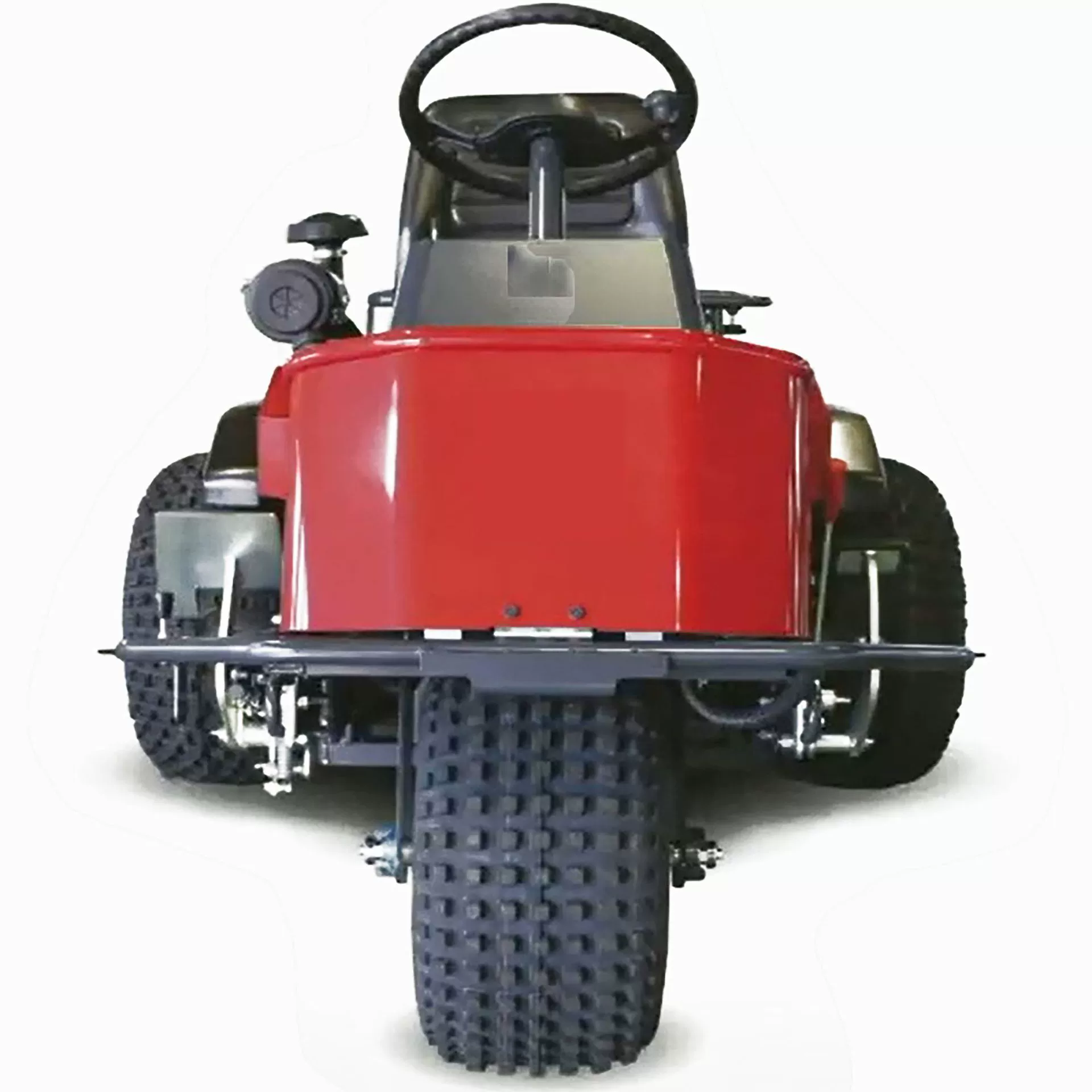 Машина для выравнивания песка с бензиновым двигателем, оборудование для обслуживания гольф-полей, широкая грунтовая машина для выравнивания песка