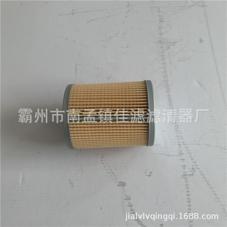 斯堪尼亚1381235 4_副本