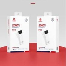 ��3C��1�f2�f�p���W���m��VO�O�����t��P29 P30ȫ�f�h22.5W��늌�