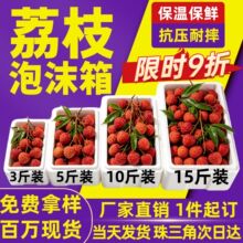 ��ĭ��ï����֦�����ĭ���ش�̖���rˮ�����f��ĭ�䱣����ĭ��