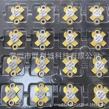 SD1274-1 ���ڸ�Ƶ��΢����Ƶ�� ��Ƶģ����� һ�ֻ�Դ ��������