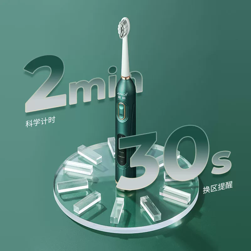 Summer soft waterproof high quality toothbrush for beloved
