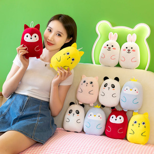 �ɐۄ���С����ë�q��߽Y����ż��Y��������؈��ץ�C���ތ���