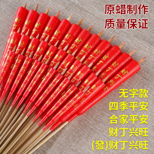 ����Ϟ�T�Ϲ�������Ϟ�Tؔ���^����T�������������tϞ�T����