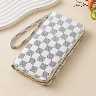 ���l���Q؛Դ�X���L���y����P����朴��n�A�๦�ܿ�λwallet�X�A