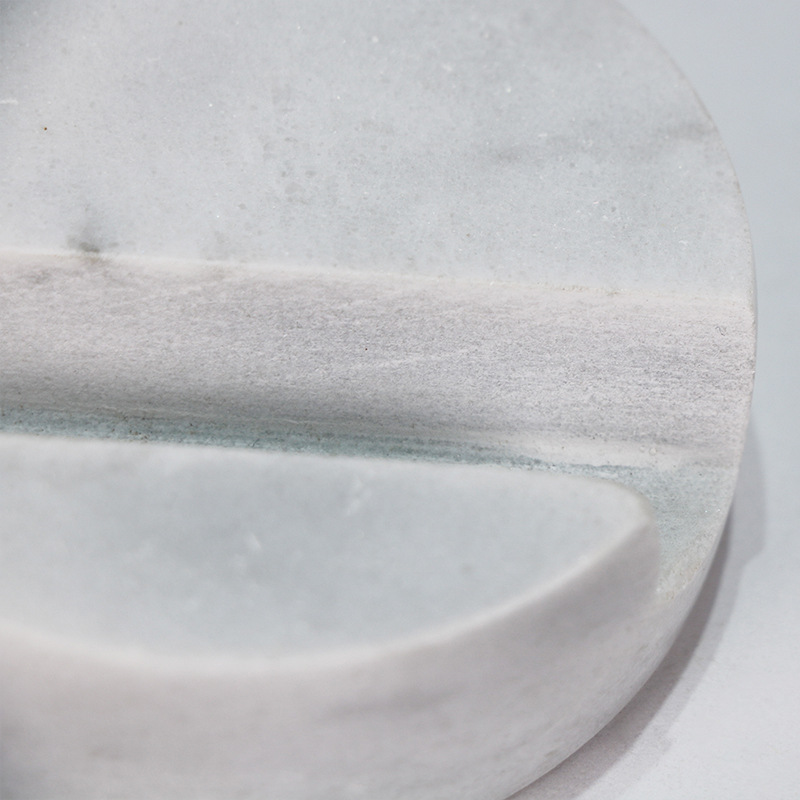 ����ֱ����ŷ��Լ����ʯ�����ֻ�����֧���ֻ���������ֵƽ��ڼ�