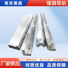 �䓌�܉���dֱ���L݆��β�ۻ�̨�ϰ�ط������ǻ�܉���K�C����܉