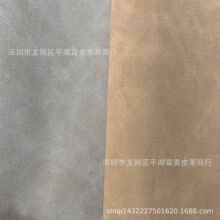 ĥɰ���PU���q����͸����ִ���Ь��Ҿ��b�