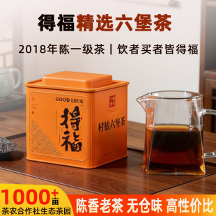 ���������2018��ø�ꐲ�ɢ�bë��һ���ڲ虉����С���b���~�Y��