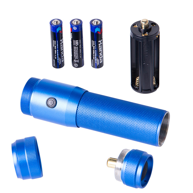 Dance Whip LED Fiber Optic Whip7�ʵ�ؿ�ҹ����Χ�����������