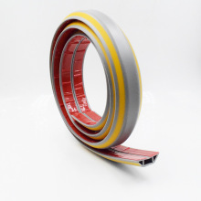 ����PVC�侀����ճ�����z�ذ�ܛ�|�߾��ۼӺ������ĥ�p