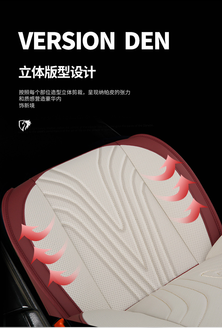 宝贝描述_13.jpg