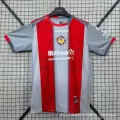 2526 Cremonese Home