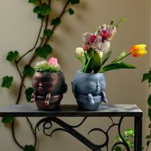 �@ˇ������ż��֬�[�����⻨�豱�W�Ϙ��Gֲ���������^����[��