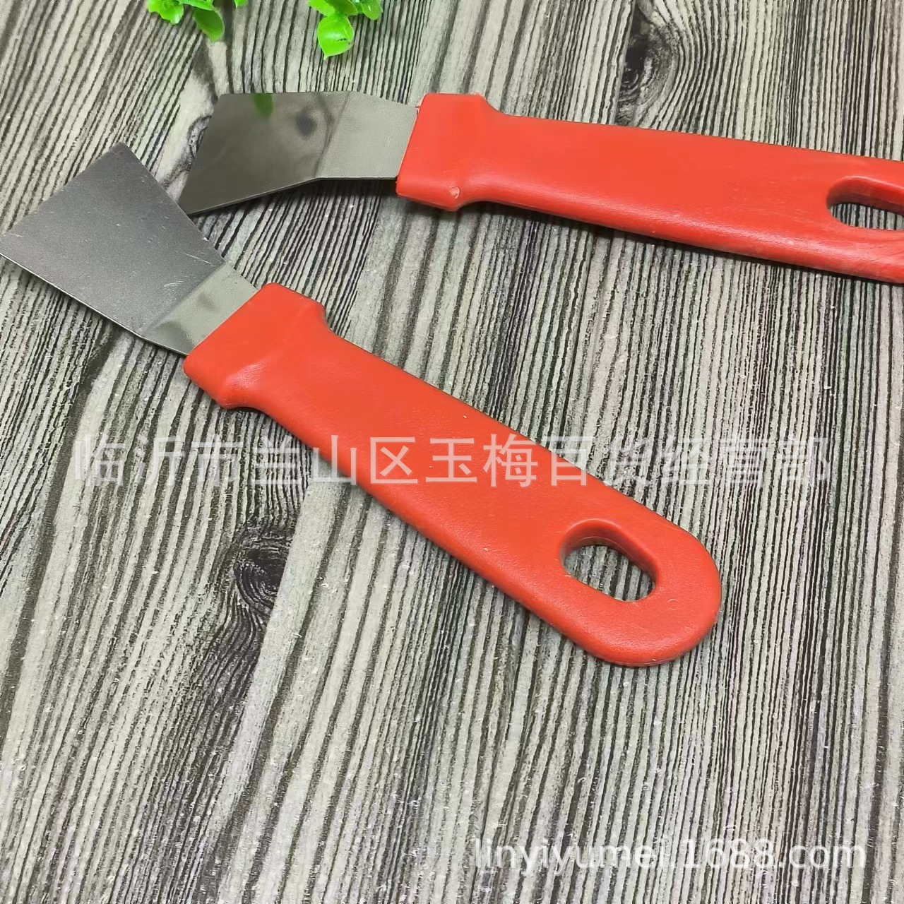 微信图片_20240425200404