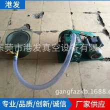 ����2x-4��С����ձ�����չ޵��zÓ�����Ͱ���Ó�ݙC����O��