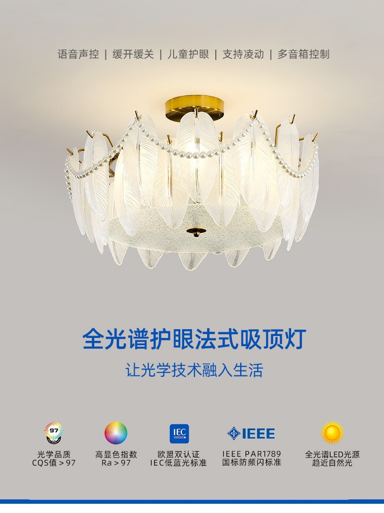 hGyTgvKjy9T/JMfycqcYivWumdSqdJQ38z1O