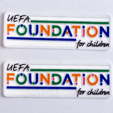 ���ֲ�q���b�C�� �Dӡֲ�q�C�����b���·����� ֲ�q�����·���