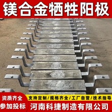 ˮܾMG-11VϽꖘO 3|ṩgָ