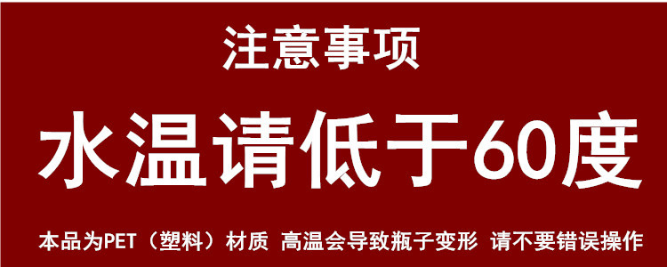 h2uTiviiztSHn2aJjQ1VWrJ+OeSdoZhijViy