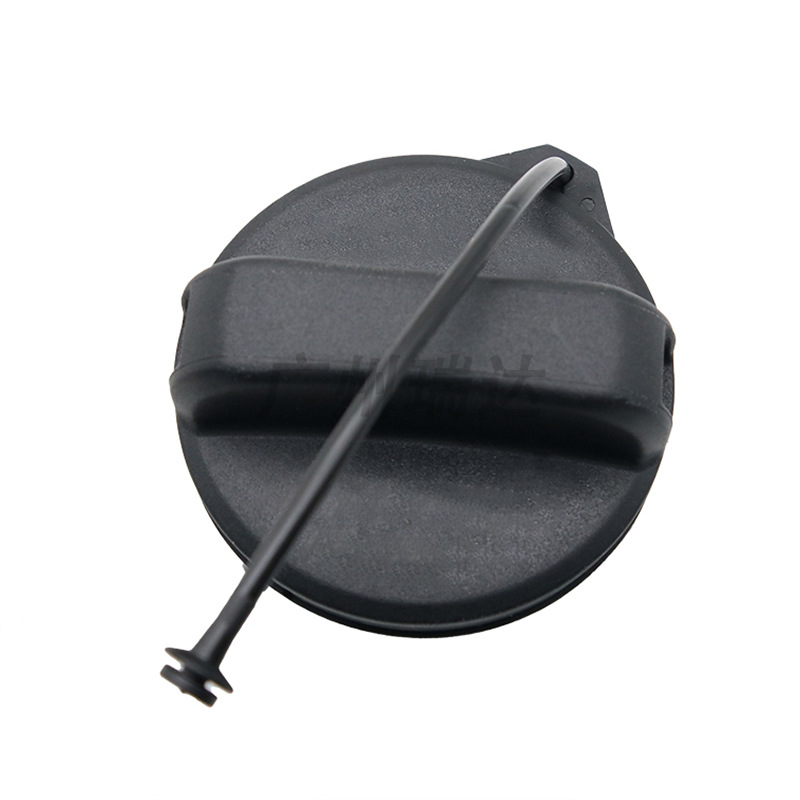 Aplicable a la cubierta del tanque de combustible de Honda 17670-T3W-A01 17670T3WA01 al por mayor