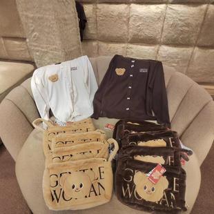 �羳̩��С������Gentlewoman�S��С������Ӱ����K�q��μ�Ҹ