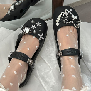 ��ƷKitty����Ь�m��Ь��diy���ins�ɲ�ж�����YЬ���b�ƷЬ��