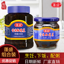 ��ʢ����ϙ��180g���ƿ�b���ڳ����خa�������������s���u��