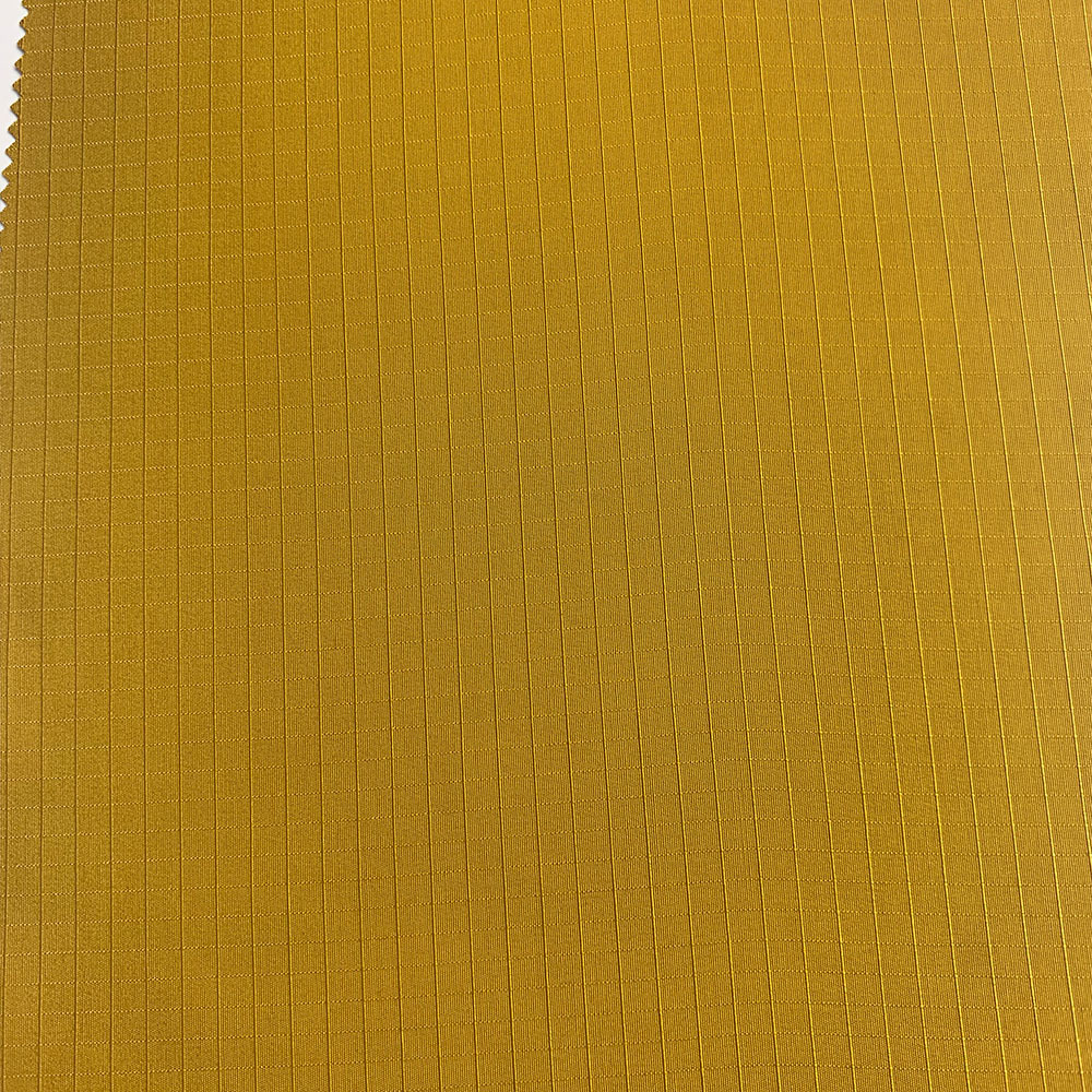 0.5cm�������Ứ �޷����޷���װʱװ���� �ﶬ�������� �ֻ�