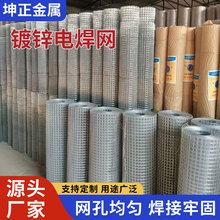 �F�z�W��\늺��WĨ���W�Bֳ�u���W䓽z�W�����̨����؈�W�o�ھW