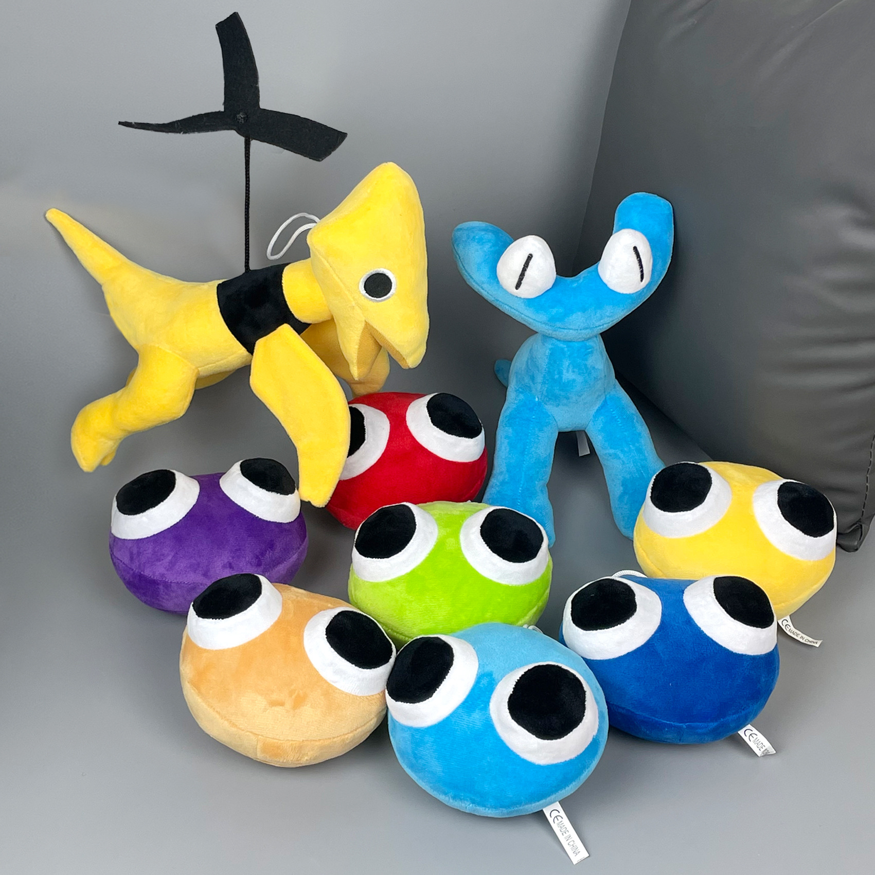 彩虹伙伴二代 主图2.jpg