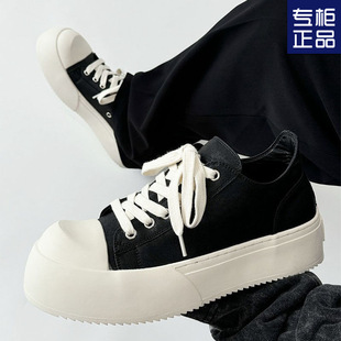 ��ʽ�ٴ��Ь�п����e�߼���2025�¿��׷������^Ь�ٴ�С��Ь��