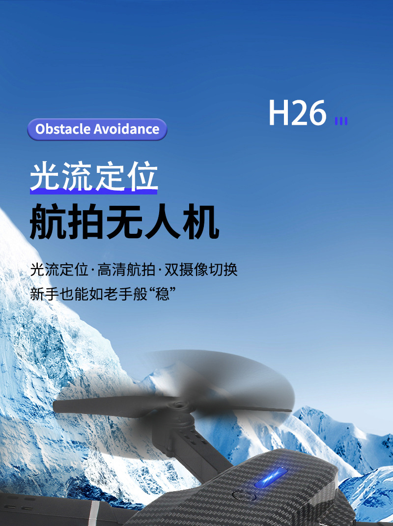 h2uTiviiztSHn2aJjQ1aWoAtVS8sYQpInVFc