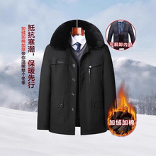 �ɲ�ж�ӽq��đ�޷������������L��Ӻ���� ����ְֶ��b�������\