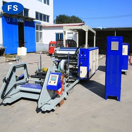 塑料挤出机;塑料成型机;果蔬加工设备