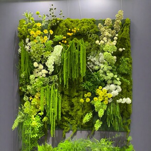 �W�t���J����ǧ�ӽ����R���Rβ�ɰٺ���ǧ�z�Gɫɭ��ϵ��c���滨