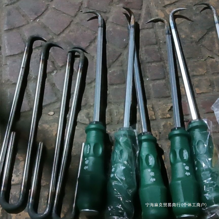 每件打磨退货包一个点手柄带人工鞋模18运费发货钩子其他