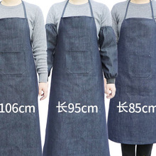 늺����ڱ���ȹ��Ůţ�й���������ĥ���۷���������KF