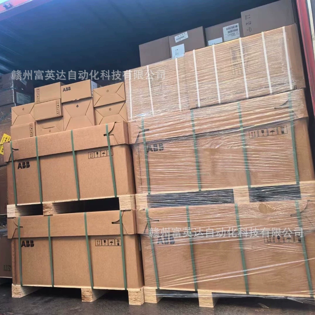 Преобразователь частоты ABB ACS180-04N-033A-4 в наличии, физическая съемка, переговоры о продаже