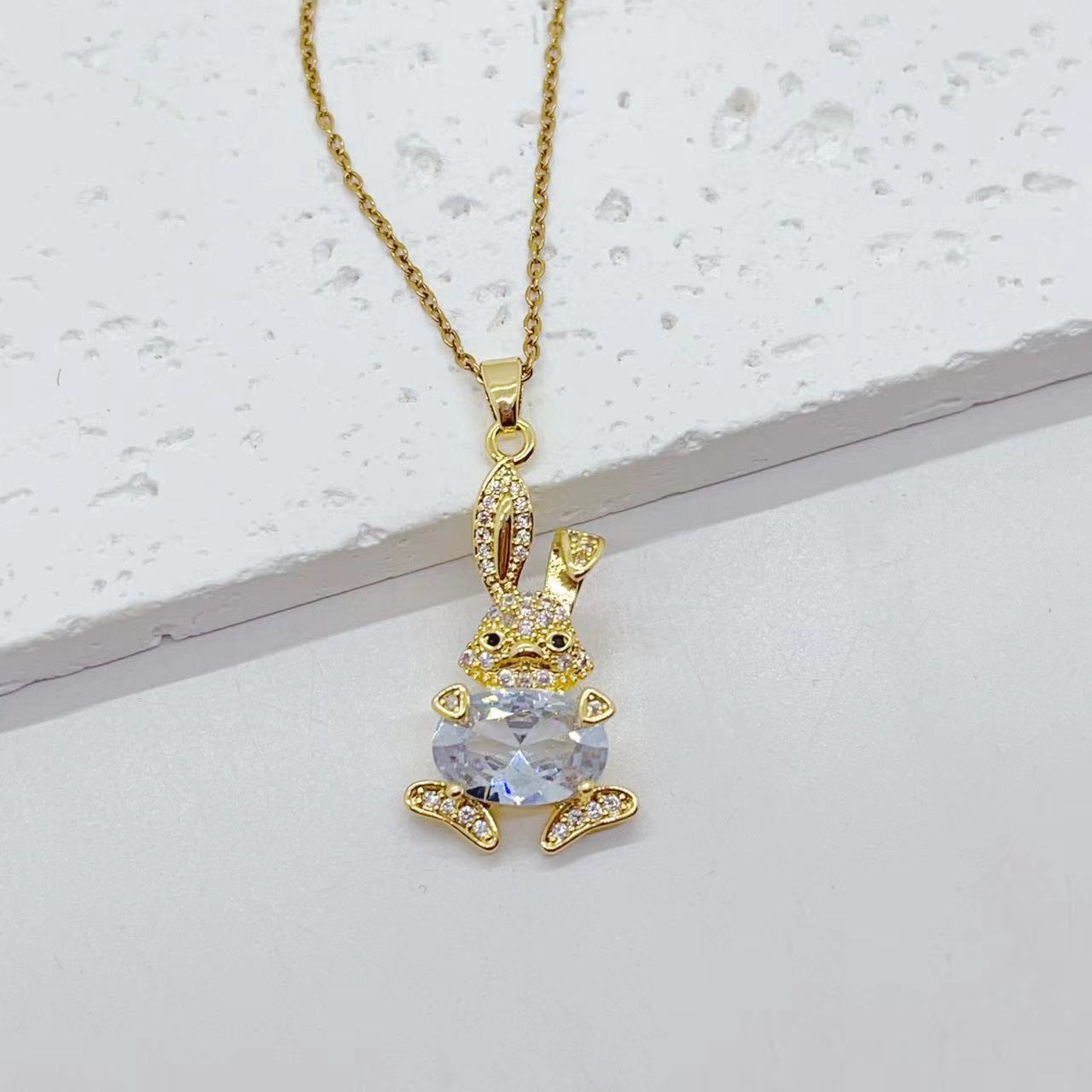 IMG_2531(20230328-152046)