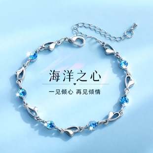 ����֮���{荰��������С���OӋ朗l�p��������նY�����˹�
