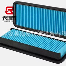 ��Ӧ 1A7030-87990 3B794-71603 T1855-71600 TA043-71600 ������