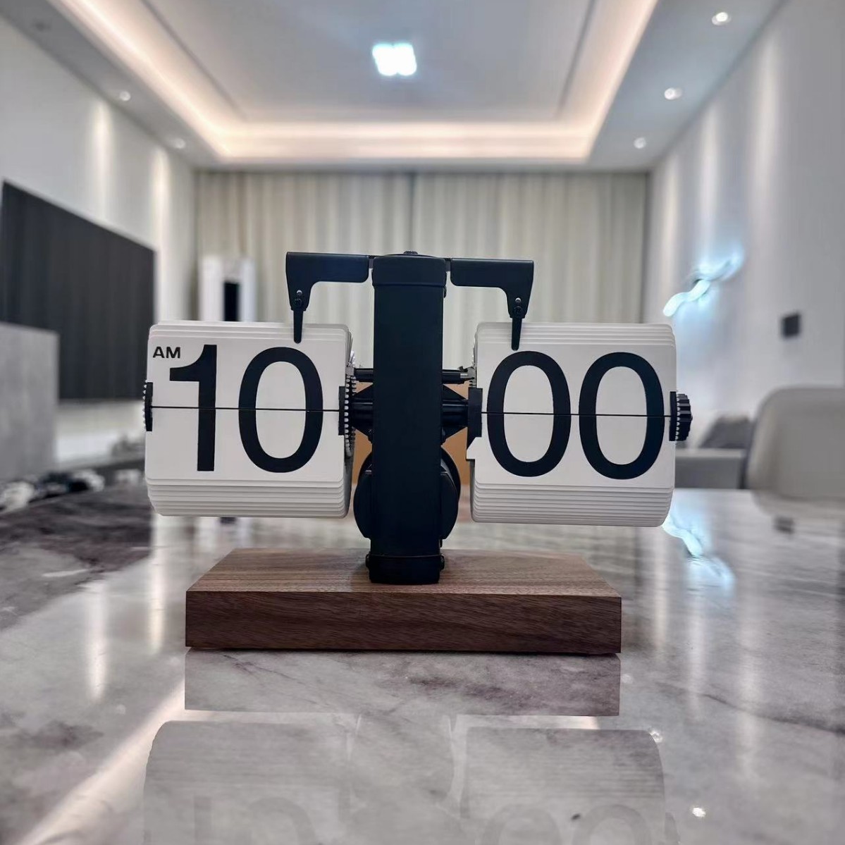 2025-03-13 22:43:56.jpg